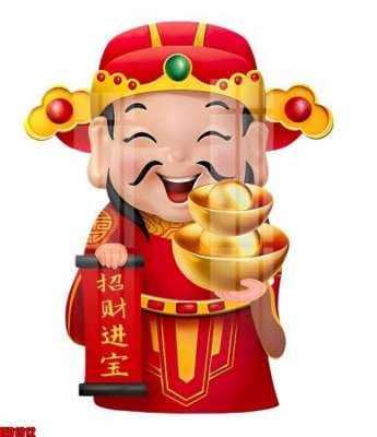 File in trần File in tranh decor gắn cắt led LED1912 (file gốc) phong thủy