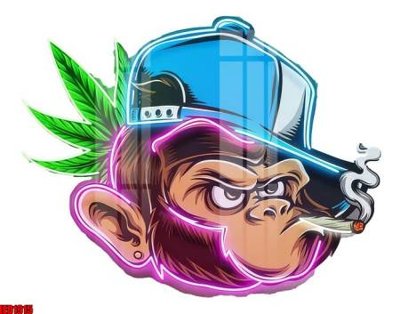 File in lụa File in tranh decor gắn cắt led LED1915 (tân cổ điển) File in tranh decor gắn cắt led LED1915