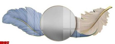 File gốc File in tranh decor gắn cắt led LED1917 (cho in ấn) độc quyền