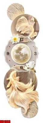 File gốc File in tranh decor gắn cắt led LED1933 (in tráng gương) nghệ thuật