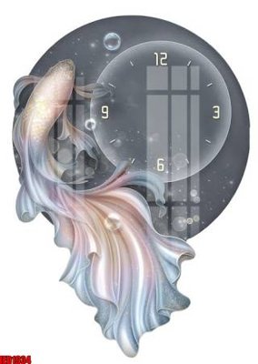 Tải file File in tranh decor gắn cắt led LED1934 (gốc) chủ đề tôn giáo