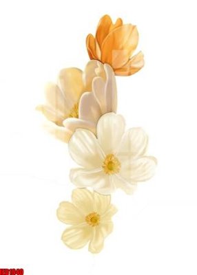 Hình ảnh file gốc in lụa File in tranh decor gắn cắt led LED1940