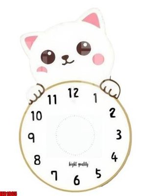 File gốc File in tranh decor gắn cắt led LED1965 (trang trí) phòng ngủ