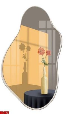 File ảnh gốc File in tranh decor gắn cắt led LED1977 không vỡ nét