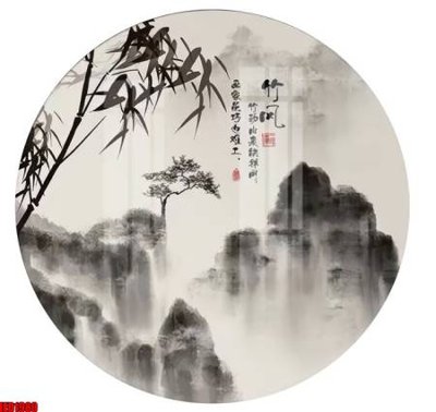 Tải file File in tranh decor gắn cắt led LED1980 (ảnh gốc) in gạch men