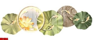 Tải file gốc File in tranh decor gắn cắt led LED1984 (in khổ lớn) không vỡ