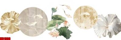 Tải về hình ảnh gốc File in tranh decor gắn cắt led LED1996 sắc nét