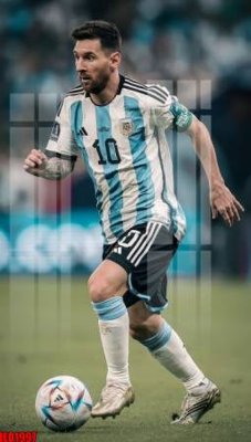 File gốc File in tranh decor gắn cắt led LED1997 (AI/EPS) cho in ấn