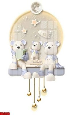 Tải file gốc File in tranh decor gắn cắt led LED2013 (in tráng gương) cao cấpFile gốc File in tranh decor gắn cắt led LED2013 (in ấn) phiên bản độc quyền