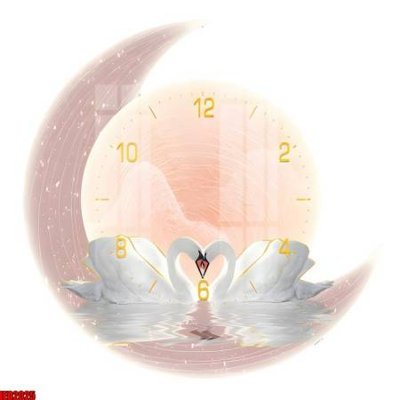 File tranh File in tranh decor gắn cắt led LED2025 (gốc) in trên kính