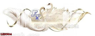 File gốc in tráng gương File in tranh decor gắn led LED304 chi tiết