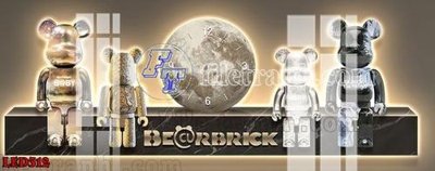 File gốc in ấn File in tranh decor gắn led LED312 chuẩn màu CMYK