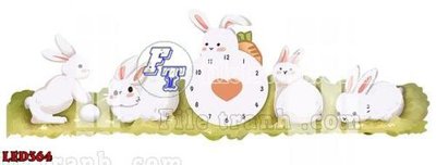 Tải file tranh File in tranh decor gắn led LED364 (ảnh gốc) ngay