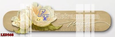 File gốc File in tranh decor gắn led LED368 (in tráng gương) ốp tường