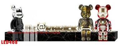 File tranh in mica File in tranh decor gắn led LED468 (độ phân giải cao)