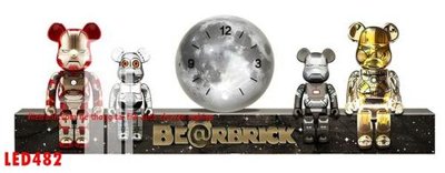 Download file gốc File in tranh decor gắn led LED482 (in mica) trang trí