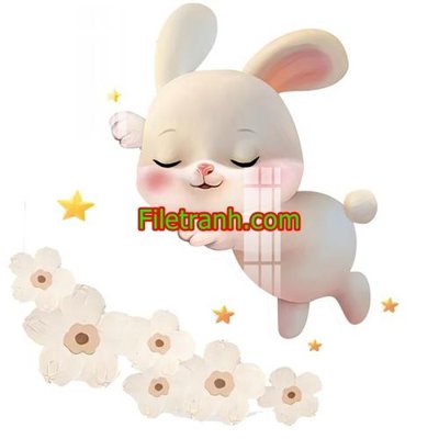 Tải file gốc File in tranh decor gắn led LED903 (in tráng gương) siêu đẹpFile tranh gốc File in tranh decor gắn led LED903 chất lượng cao