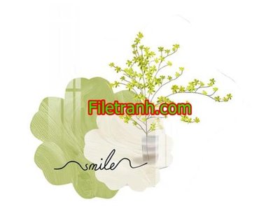 File in trần File in tranh decor gắn led LED906 (file gốc) chủ đề vũ trụ