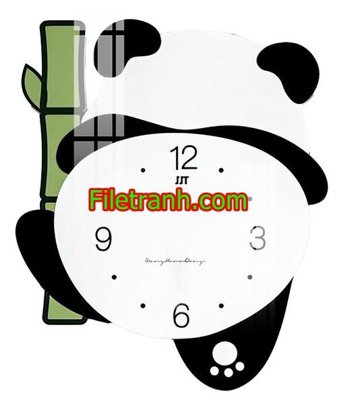 Tải file File in tranh decor gắn led LED938 (ảnh gốc) in gạch men