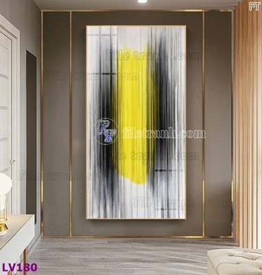 Tải file Tranh trang trí lối vào 1 tấm LV180 (ảnh gốc) 300dpi Tranh trang trí lối vào 1 tấm LV180