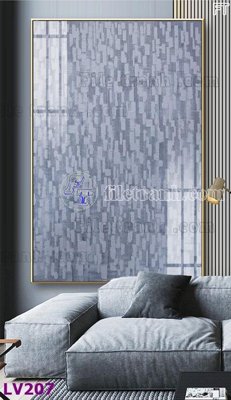 Tải file Tranh trang trí lối vào 1 tấm LV207 (ảnh gốc) file TIFF