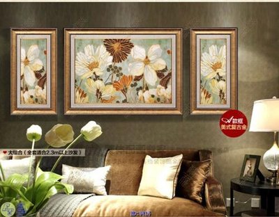 File gốc in mica Tranh bộ psd kiểu mỹ M14 chất lượng