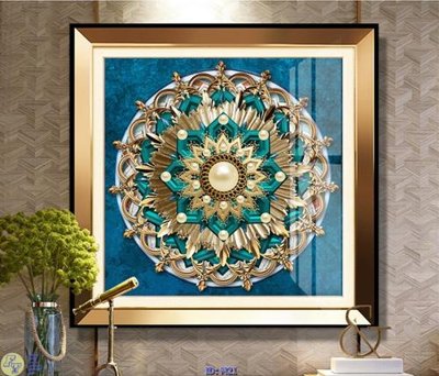 Tệp tin gốc Tranh bộ psd kiểu mỹ M21 (dùng cho in) Tranh bộ psd kiểu mỹ M21