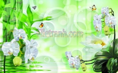 Mua file ảnh gốc Tranh trang trí Spa làm đẹp MP106 (chất lượng cao)