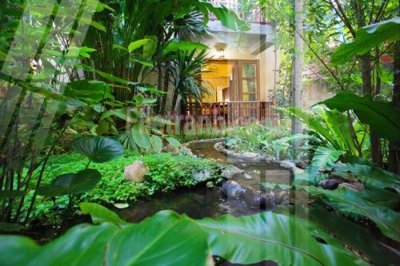 Download file ảnh gốc Tranh trang trí Spa làm đẹp MP209 để in ấn