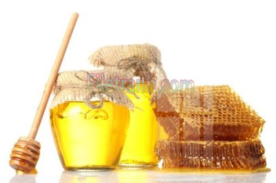 File gốc Tranh trang trí Spa làm đẹp MP214 (cho in ấn) từ Filetranh.com