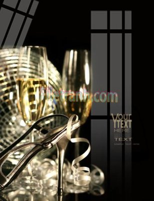 Ảnh gốc file in lụa Tranh trang trí Spa làm đẹp MP239 chi tiết