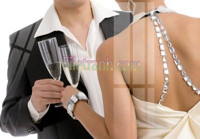 File gốc Tranh trang trí Spa làm đẹp MP246 (PNG) nền trong suốt