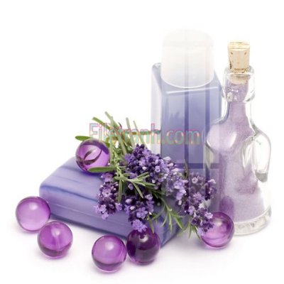 File in trần Tranh trang trí Spa làm đẹp MP256 (file gốc) chủ đề vũ trụ