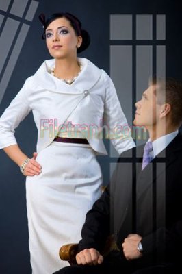 Cung cấp file tranh gốc Tranh trang trí Spa làm đẹp MP268 độc quyền