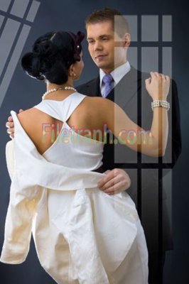 File PSD Tranh trang trí Spa làm đẹp MP269 (gốc) cho in quảng cáo