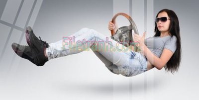 Tải file Tranh trang trí Spa làm đẹp MP316 (gốc) làm tranh trang trí