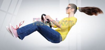 Mua file ảnh gốc Tranh trang trí Spa làm đẹp MP325 (chất lượng cao)