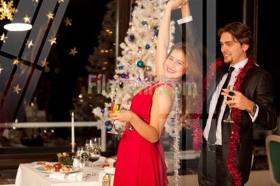 File gốc Tranh trang trí Spa làm đẹp MP364 (in ấn) không giới hạn