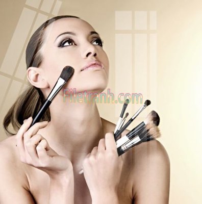 Tải file gốc Tranh trang trí Spa làm đẹp MP401 (in tráng gương) siêu đẹpFile tranh gốc Tranh trang trí Spa làm đẹp MP401 chất lượng cao