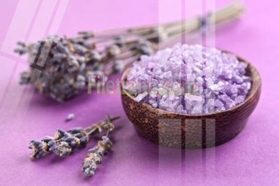 Tải file gốc Tranh trang trí Spa làm đẹp MP421 (in tráng gương) siêu đẹpFile tranh gốc Tranh trang trí Spa làm đẹp MP421 chất lượng cao