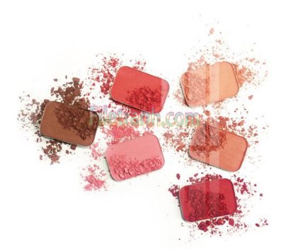 File gốc Tranh trang trí Spa làm đẹp MP436 (in mica) trang trí