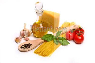 File tranh Tranh trang trí Spa làm đẹp MP452 (gốc) in backlit film