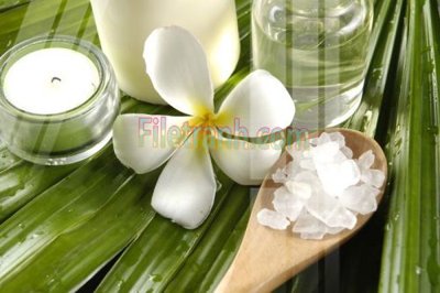 Tải file Tranh trang trí Spa làm đẹp MP457 (ảnh gốc) 300dpi Tranh trang trí Spa làm đẹp MP457