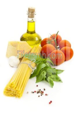 File PSD Tranh trang trí Spa làm đẹp MP467 (gốc) cho designer