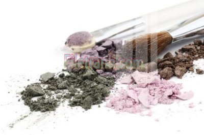 File gốc Tranh trang trí Spa làm đẹp MP530 (PNG) chất lượng cao