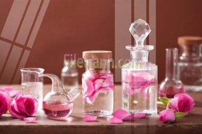 File gốc Tranh trang trí Spa làm đẹp MP604 (ảnh chi tiết) để in trần