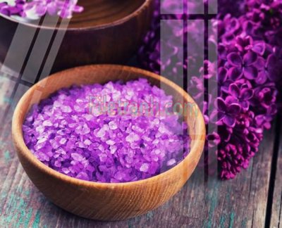 Download file Tranh trang trí Spa làm đẹp MP606 (chuẩn in) chất lượng cao