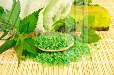 Download file gốc Tranh trang trí Spa làm đẹp MP626 (độ nét cao)