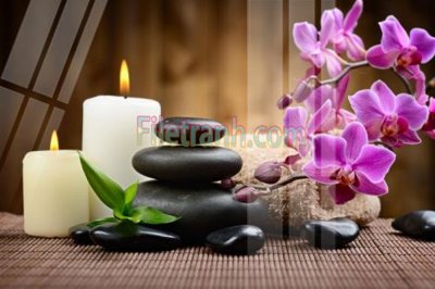 Tải file Tranh trang trí Spa làm đẹp MP759 (gốc) in nhanh