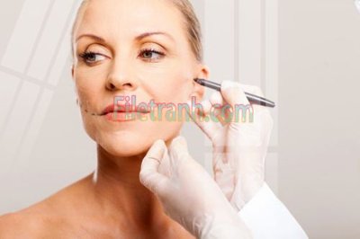 File gốc Tranh trang trí Spa làm đẹp MP805 (in 3D) nghệ thuật